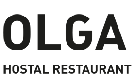 Hostal Olga